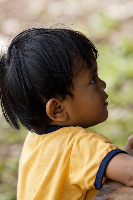 Famille et amis-SEP14-026